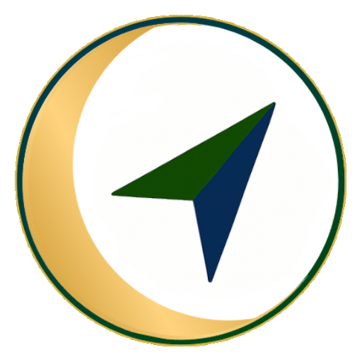 Muslim Navi Logo 3.0 512x512 transp
