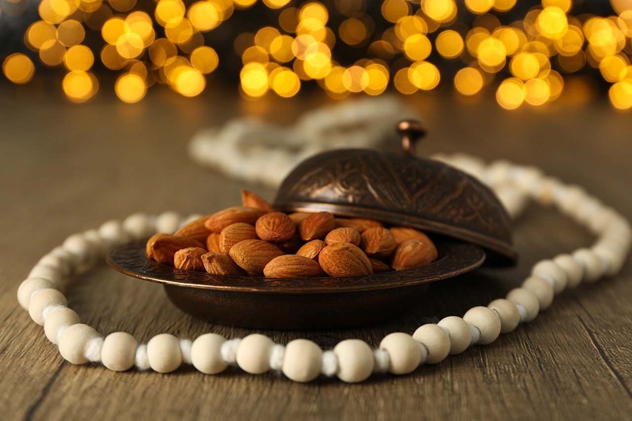 Gesundheitliche Auswirkungen des Fastens im Monat Ramadan