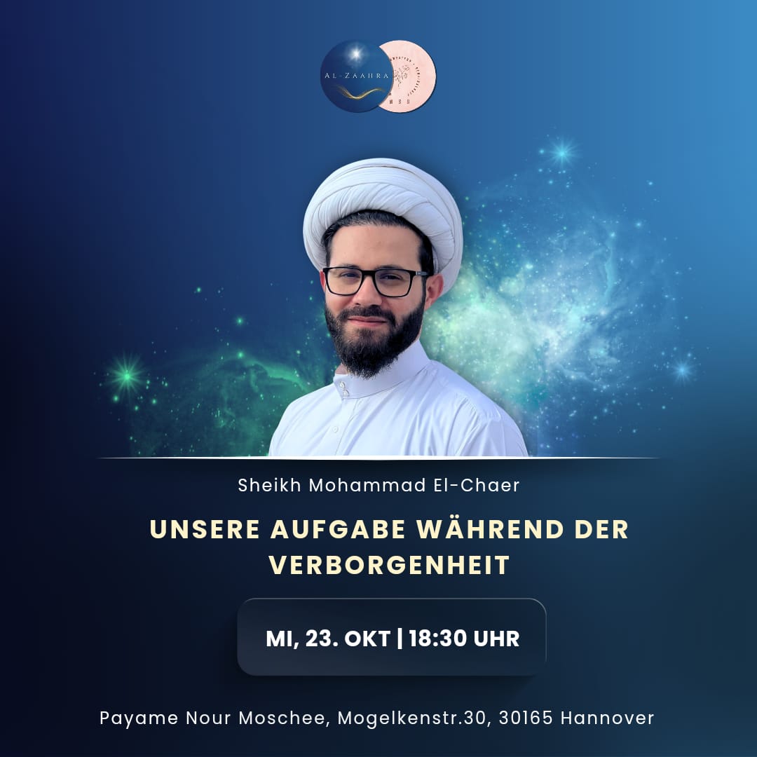 Veranstaltungen im Oktober 2024 73