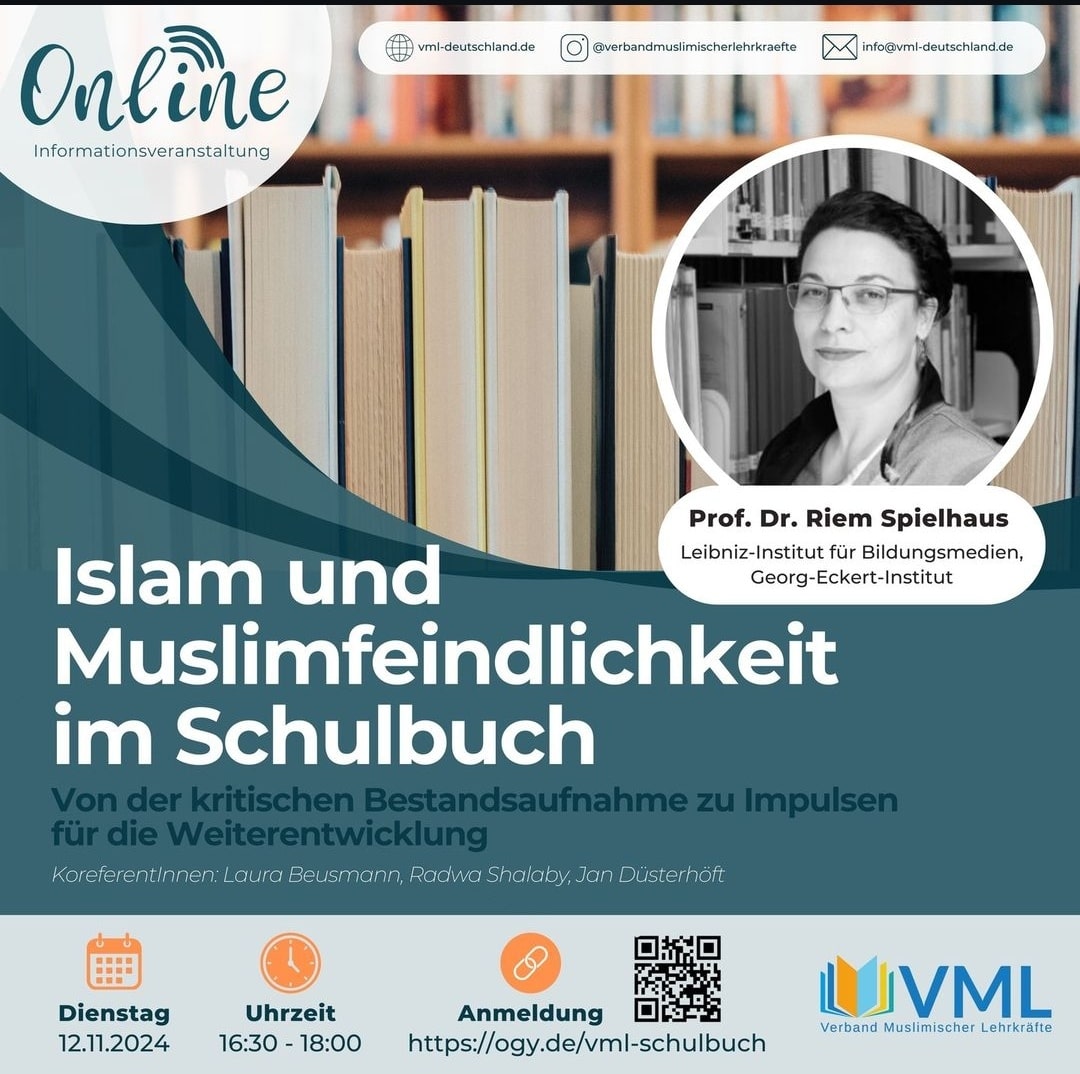 Veranstaltungen im November 2024 2/18