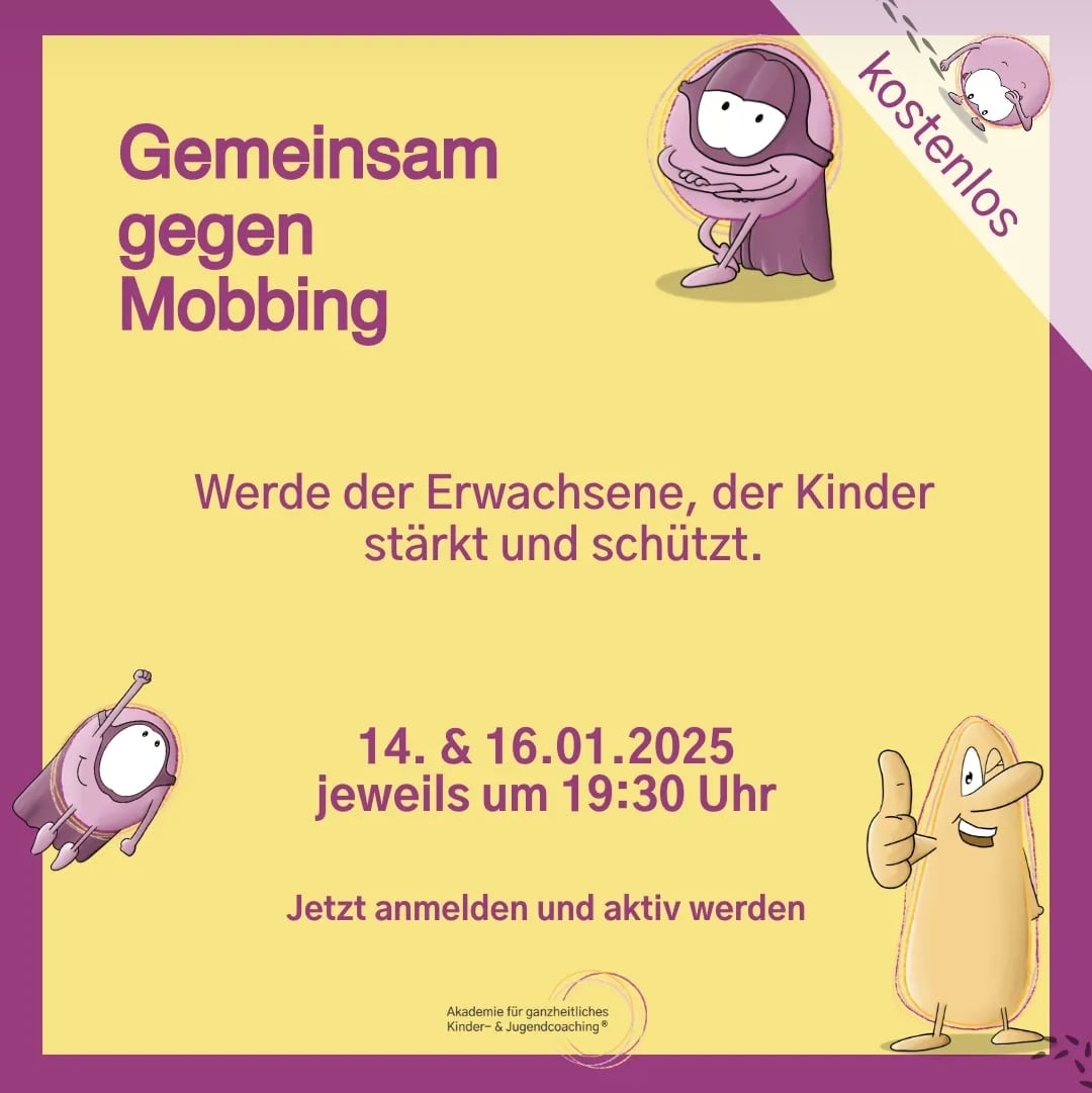 Kurse und Seminare 2025/10