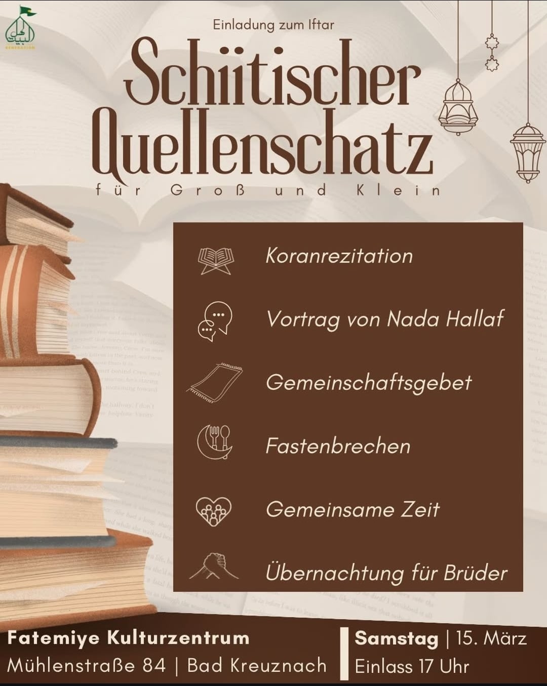 15.3. Bad KReuznach