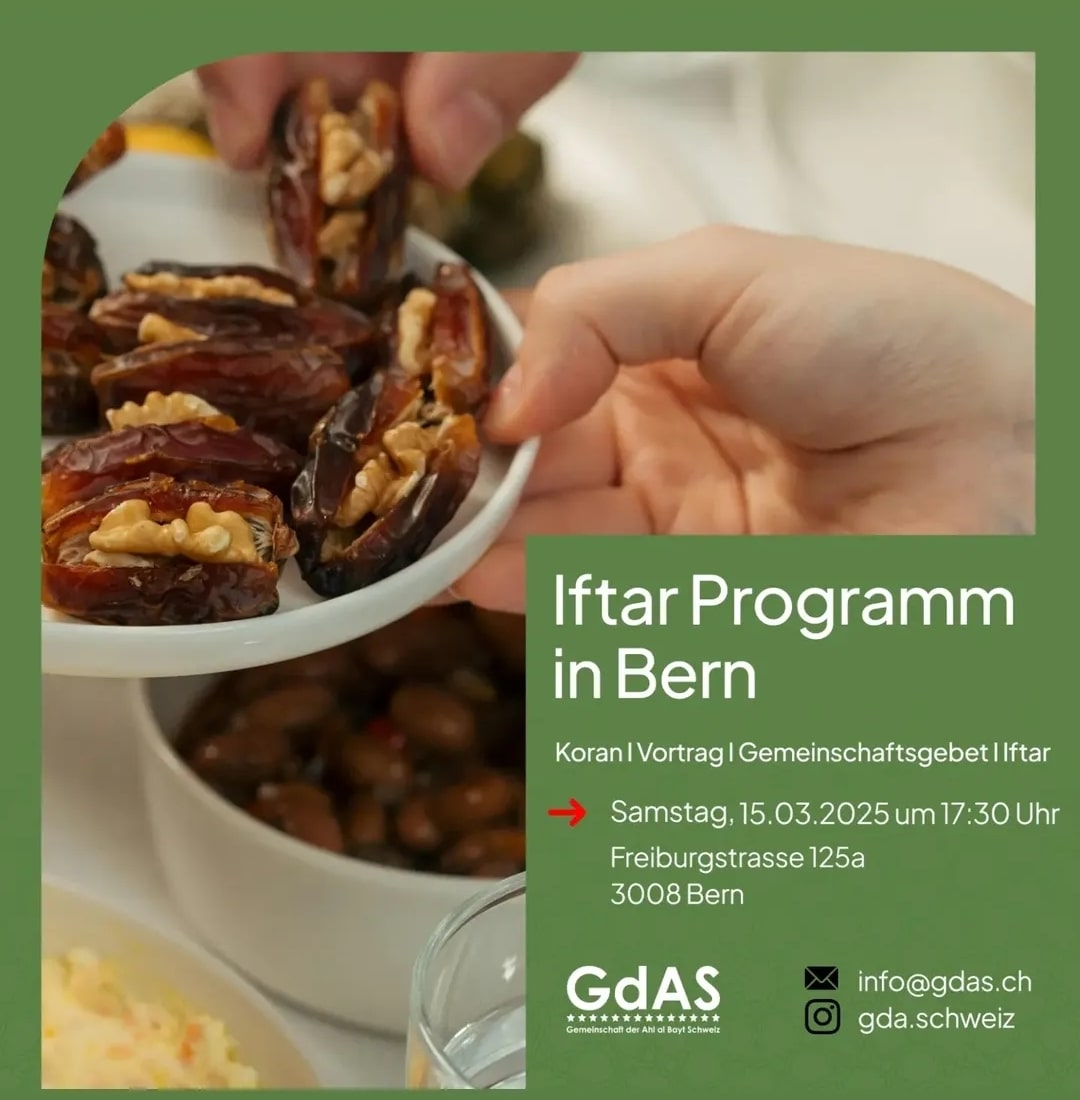 15.3. Bern
