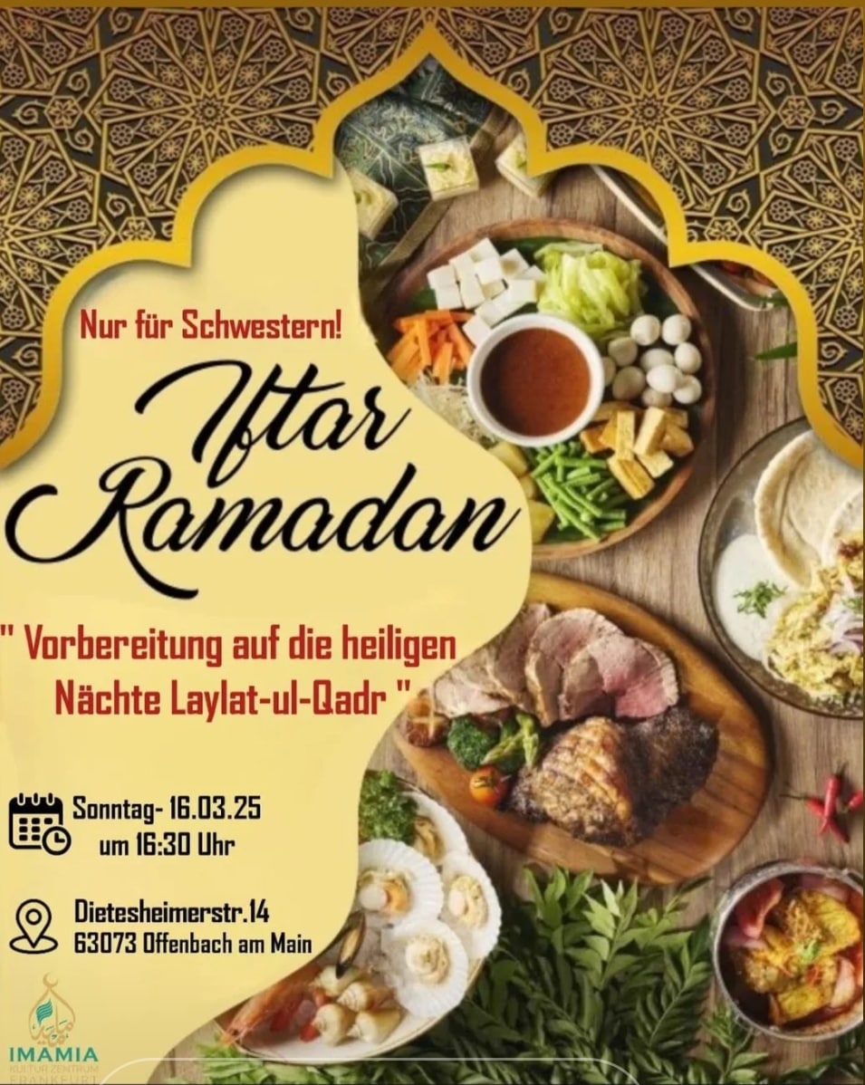 16.3. Offenbach