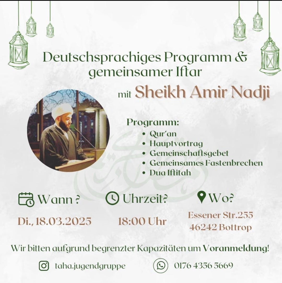 18.3. Bottrop