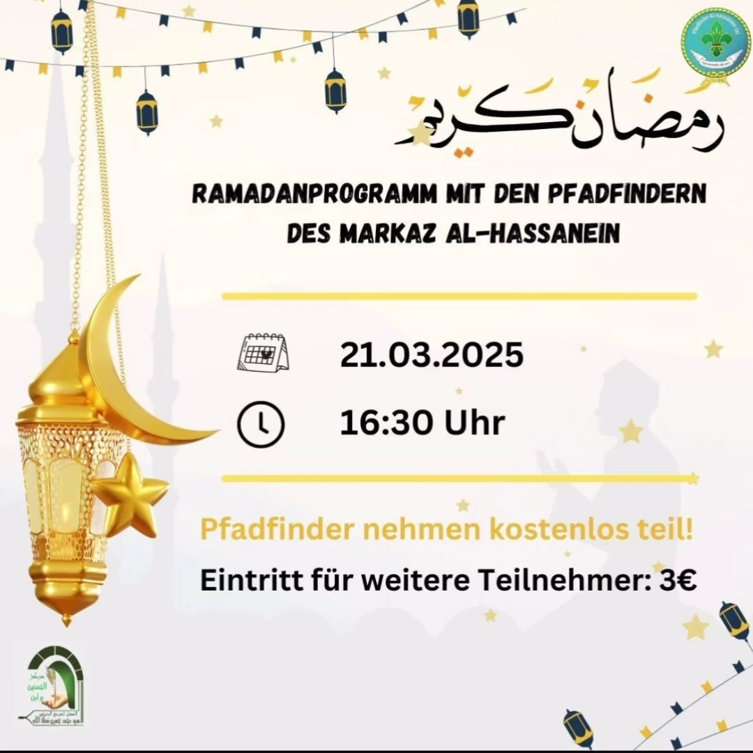 21.3. Hassanein Berlin