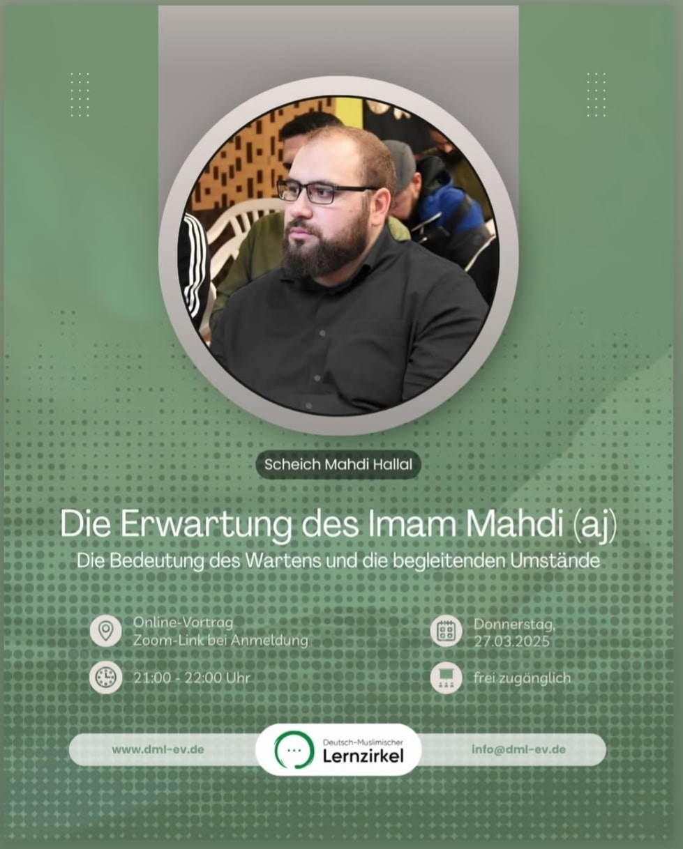 27.3. Online