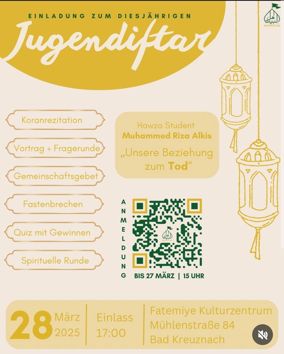 28.3. Bad Kreuznach