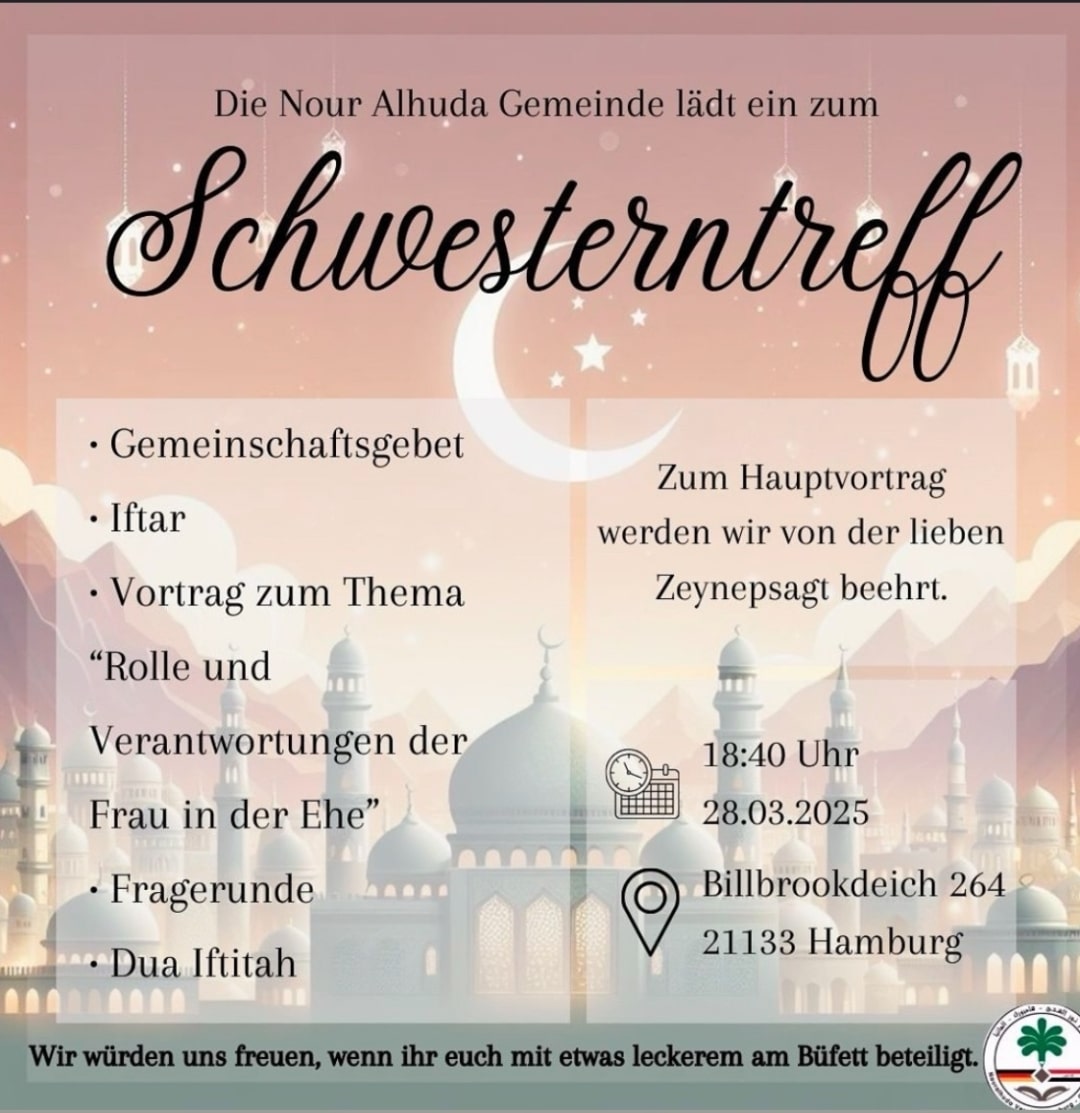 28.3. Hamburg Frauenv.