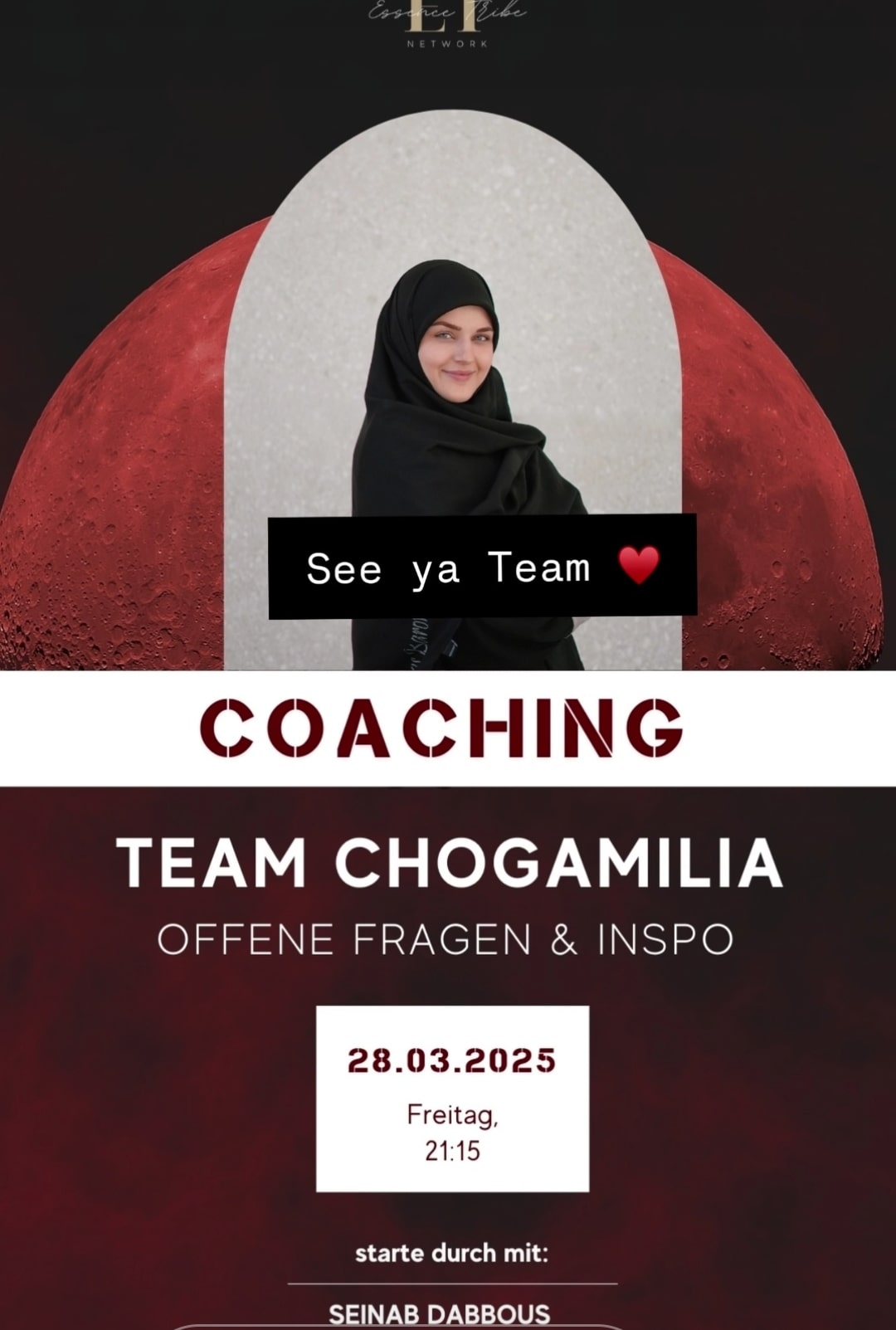 28.3. Online