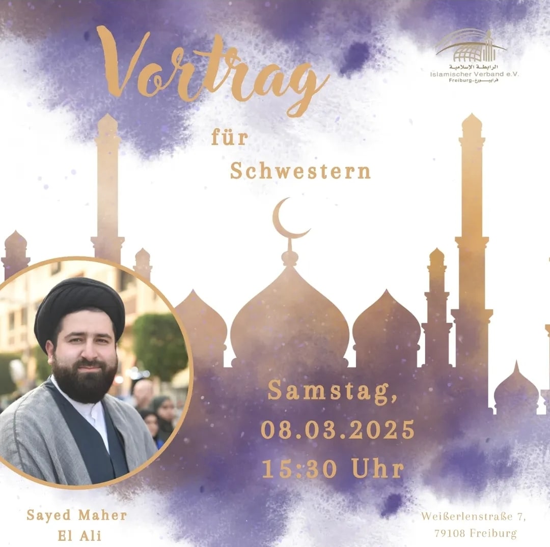 8.3. Freiburg