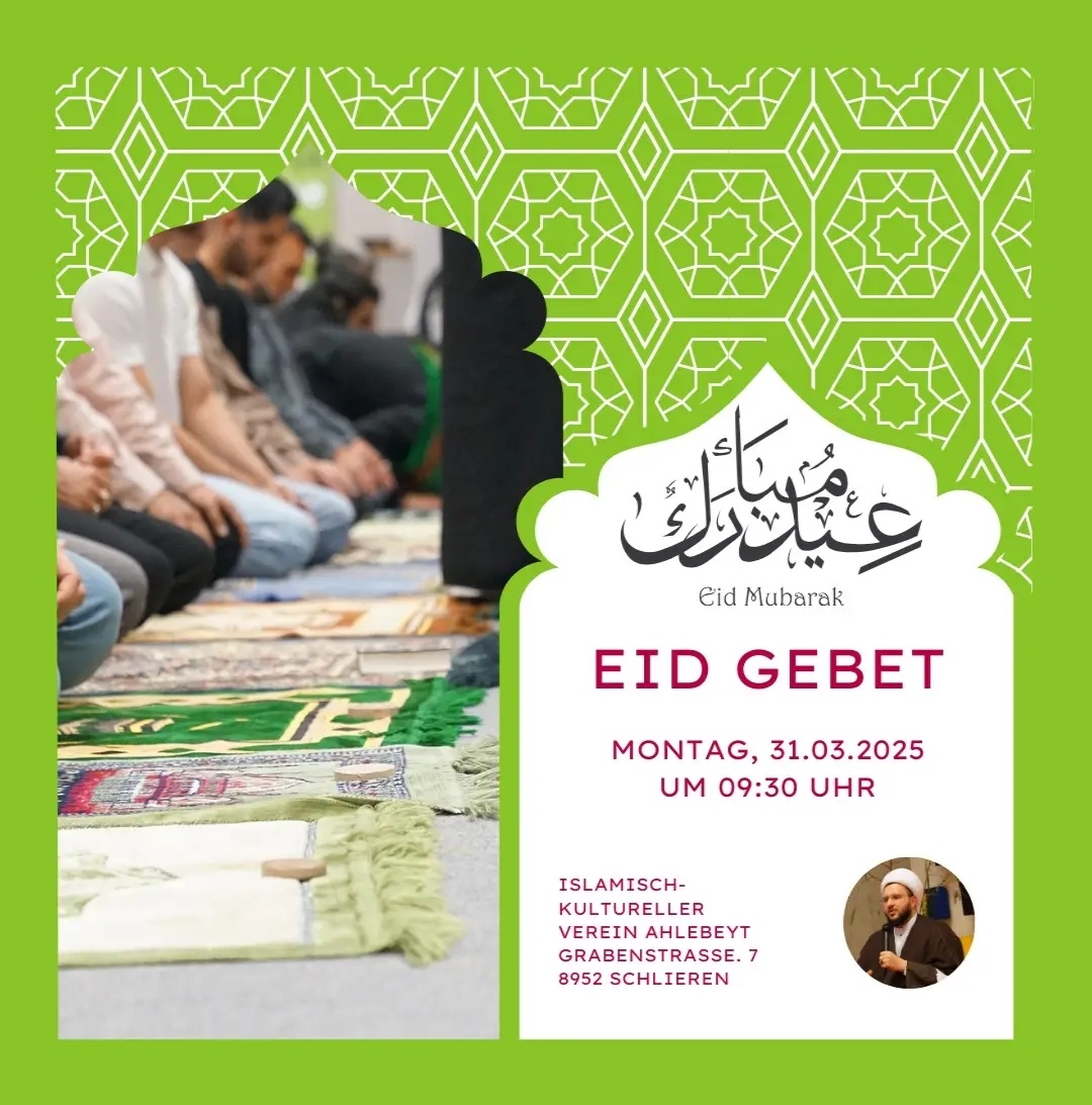 31.3. Aid Gebet GdaS