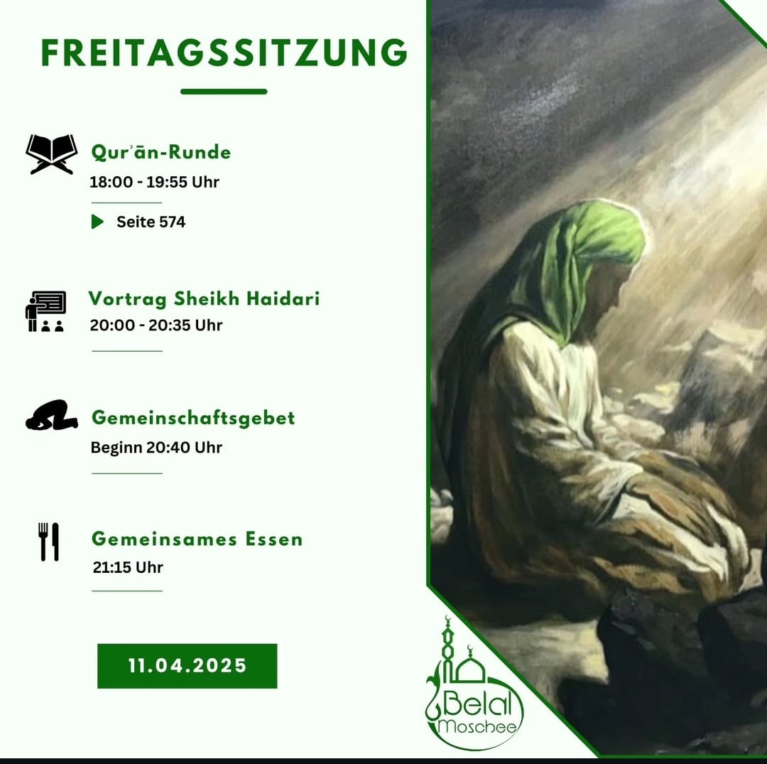 11.4. Hamburg Männer