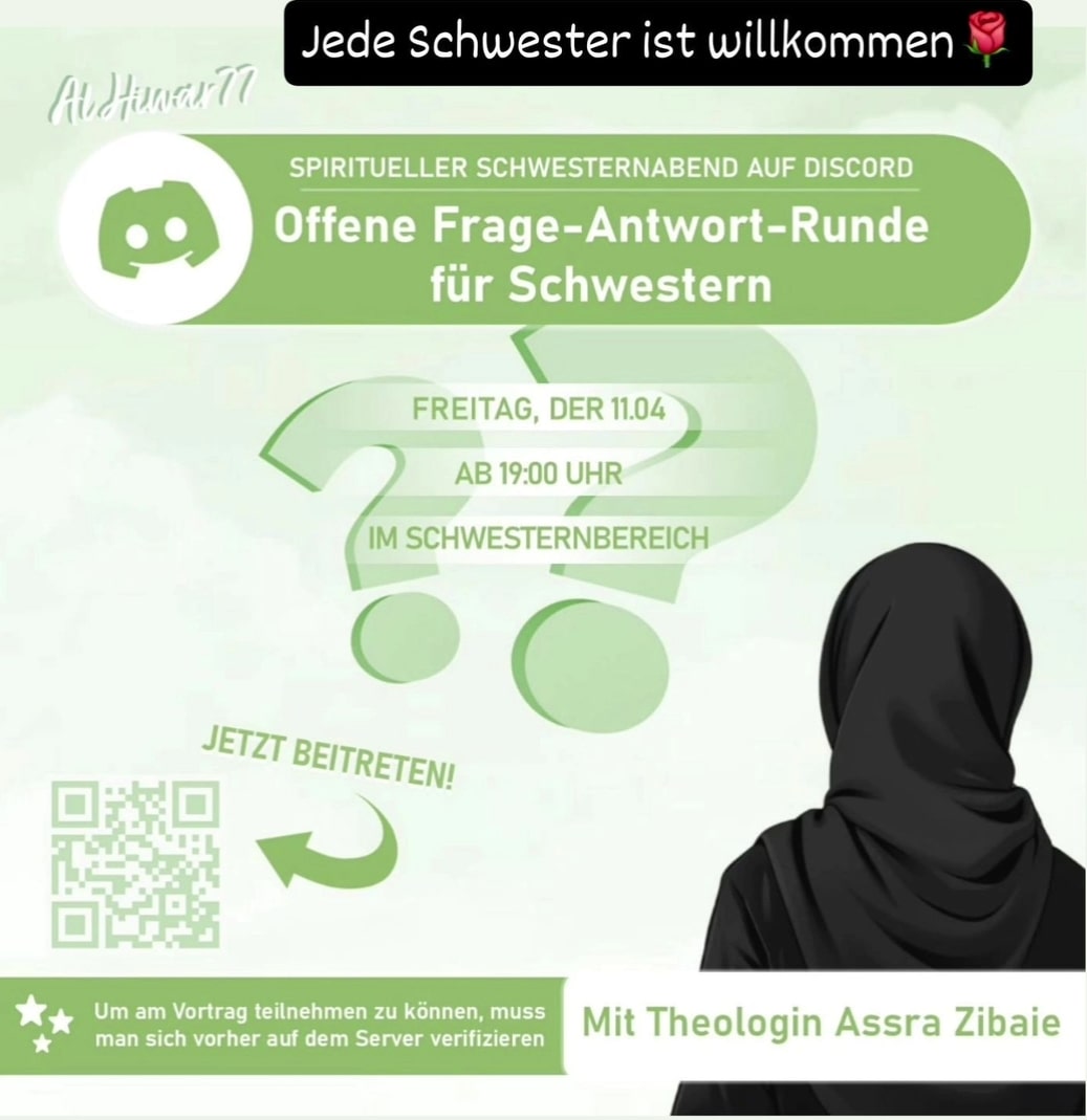 11.4. Online
