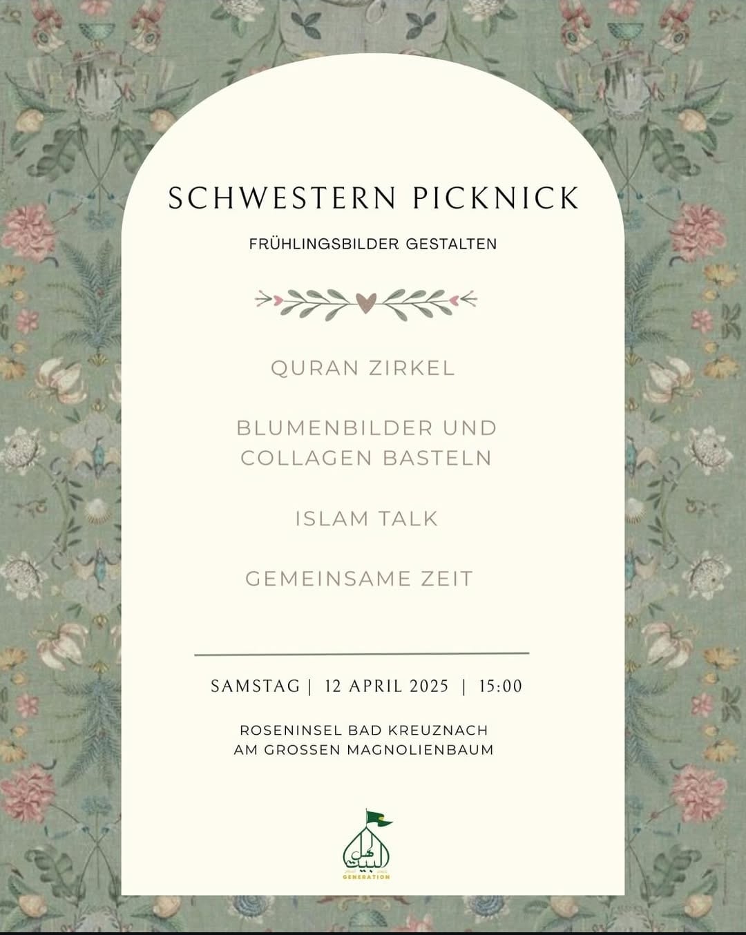 12.4. Bad Kreuznach