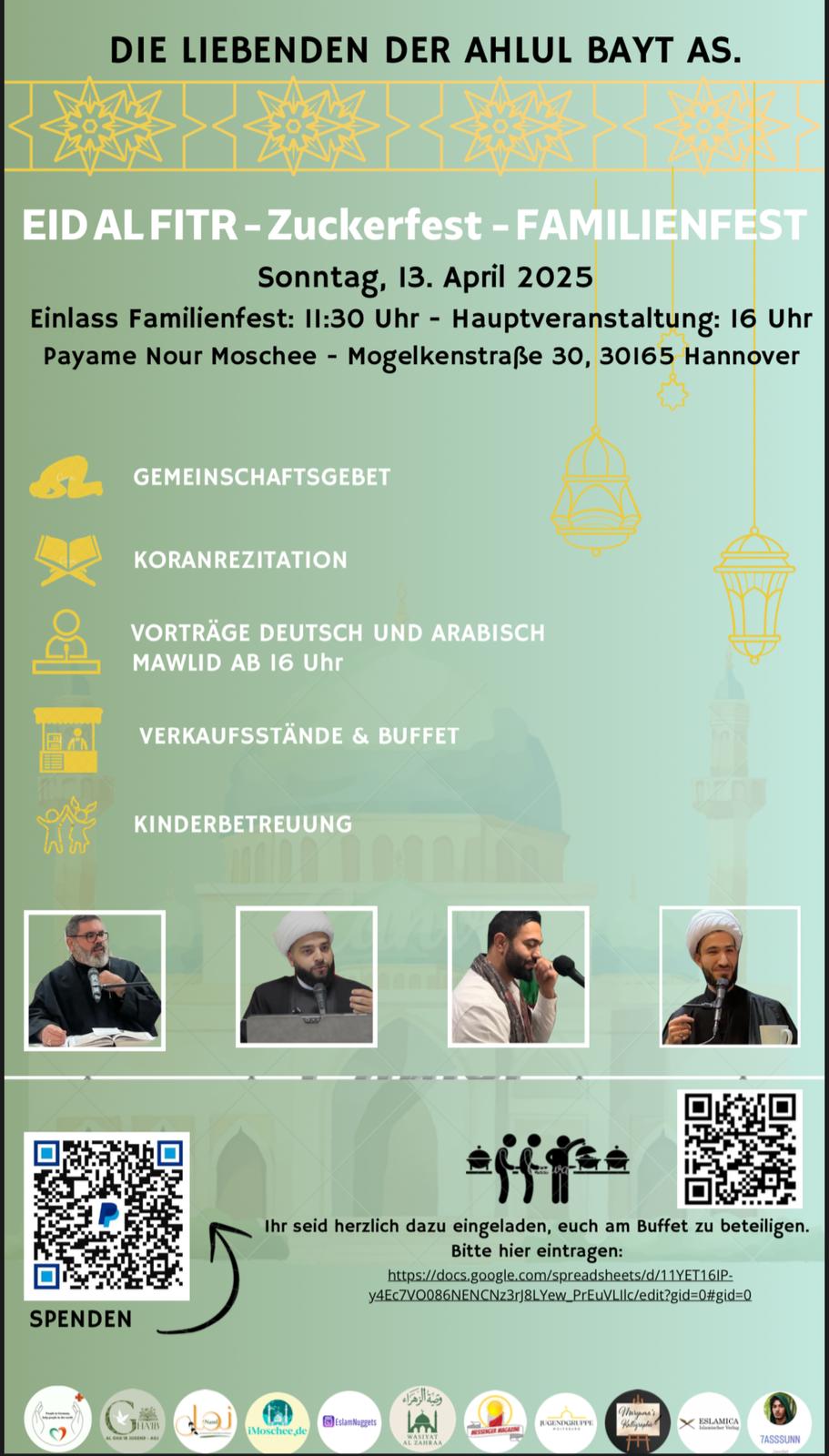 13.4. Hannover