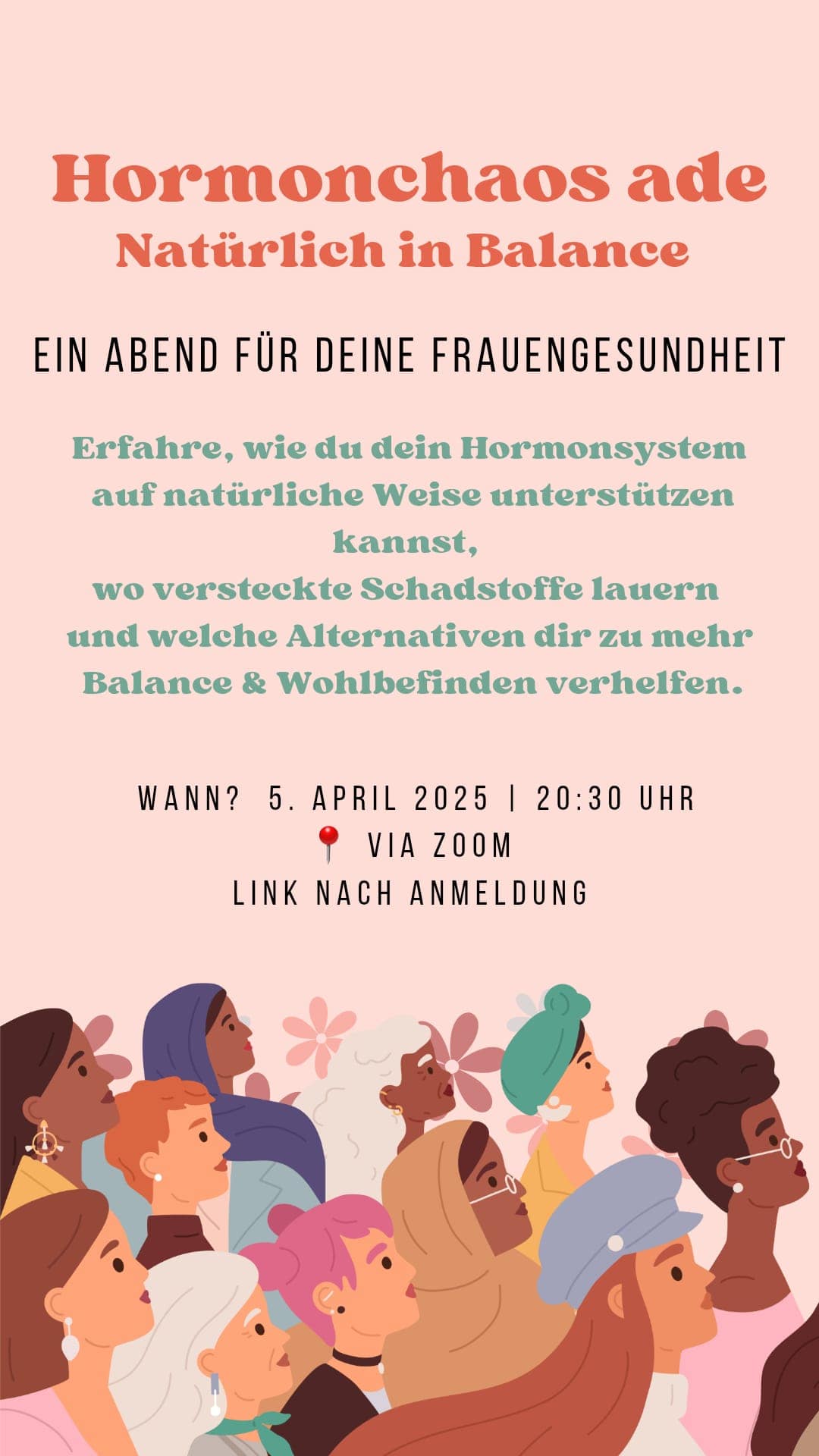 5.4. Online