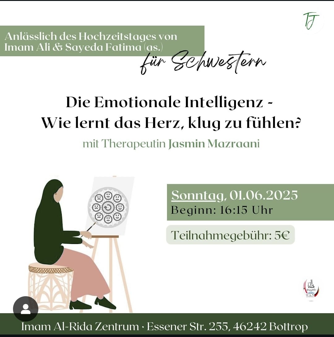 1.6. Bottrop
