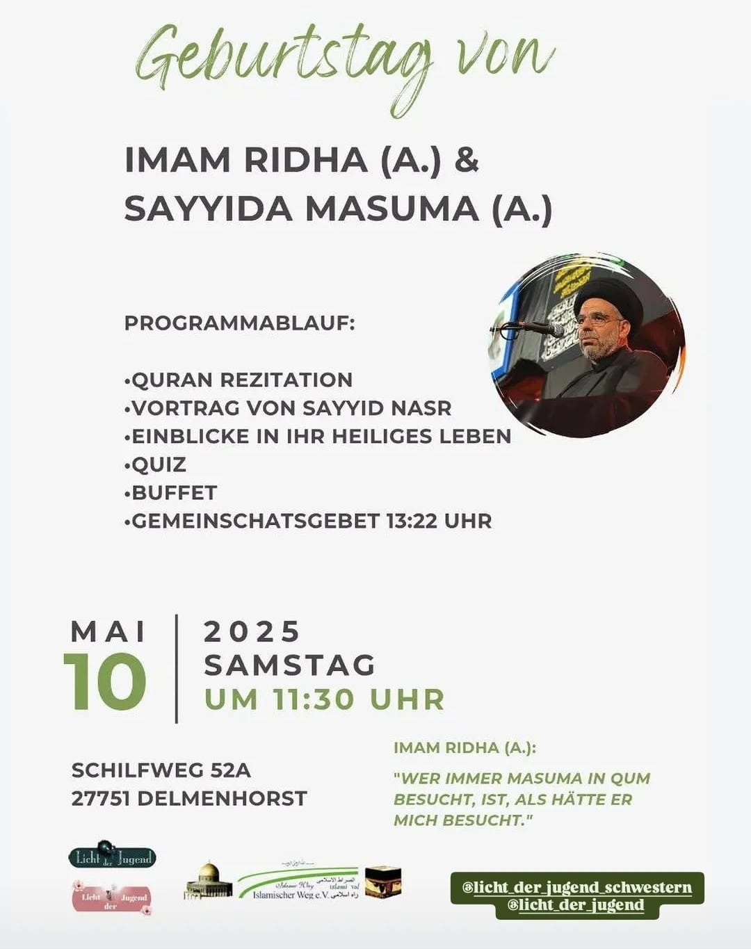 10.5. Delmenhorst