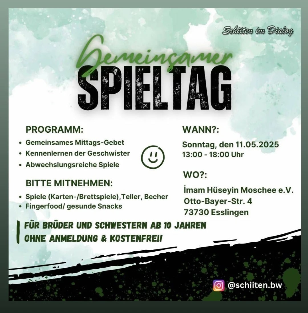 11.5. Esslingen