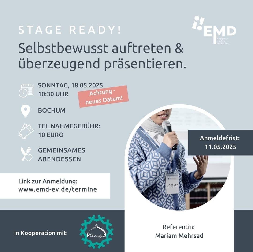18.5. Bochum