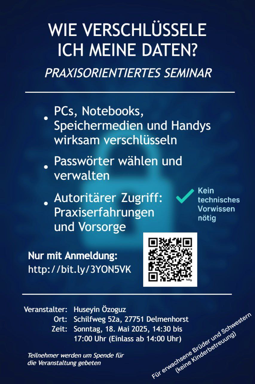 18.5. Delmenhorst