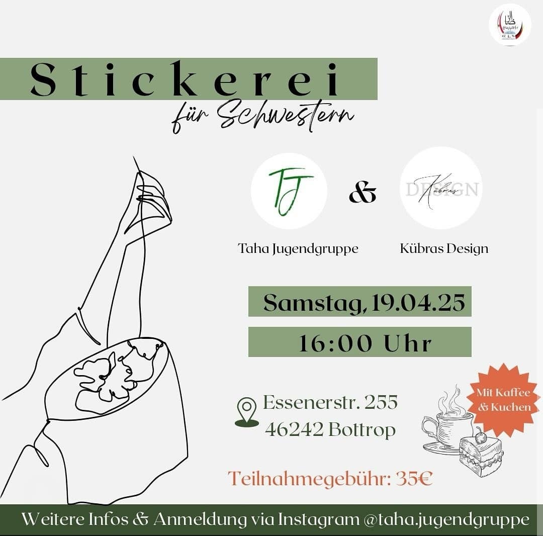 19.4. Bottrop