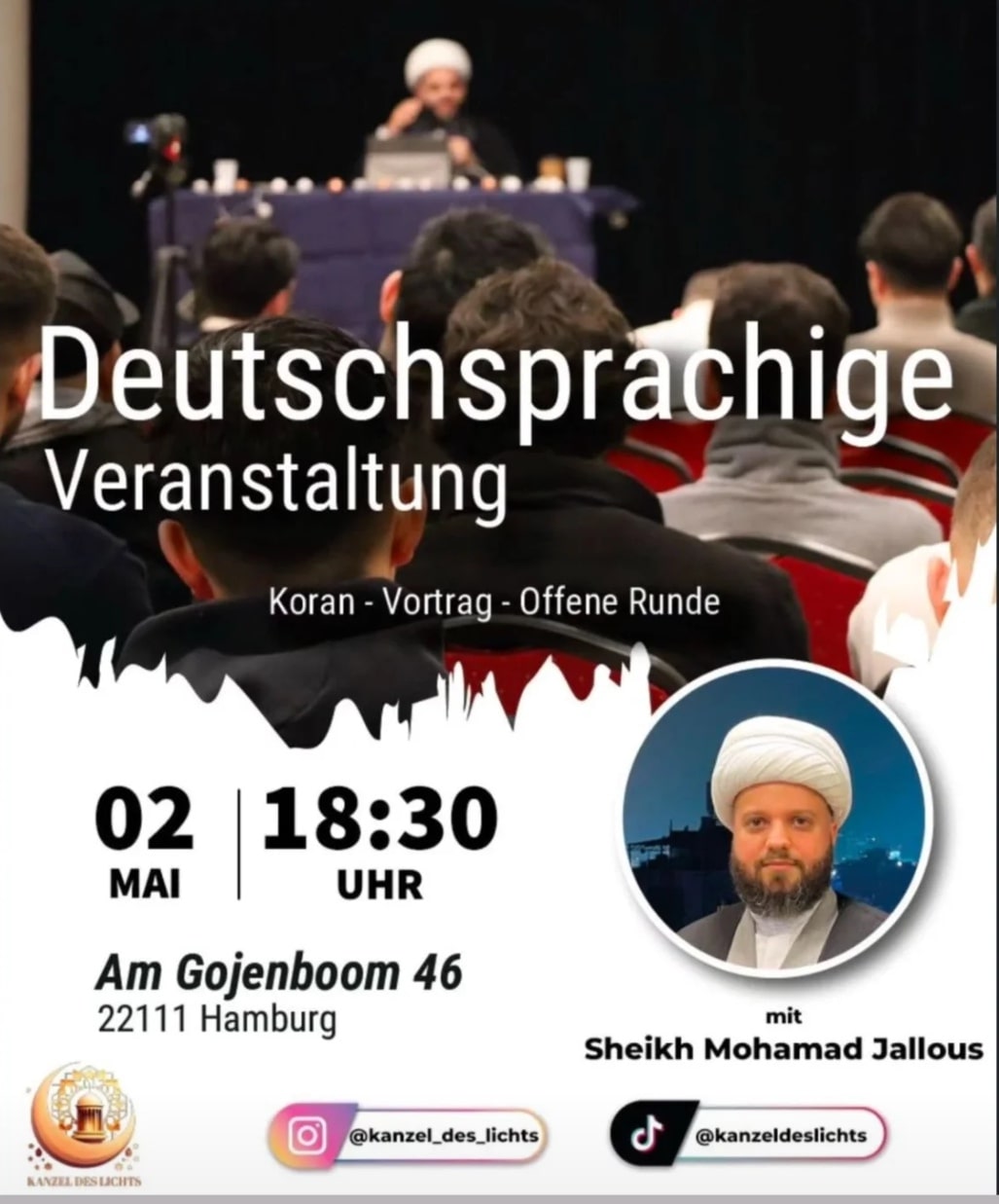 2.5. Hamburg