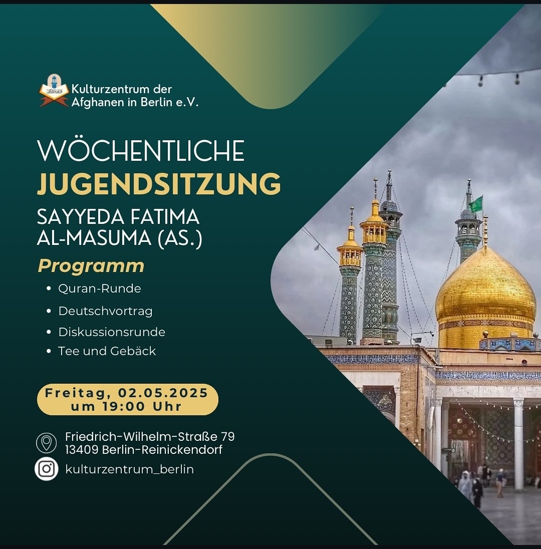 2.5. KdA Berlin