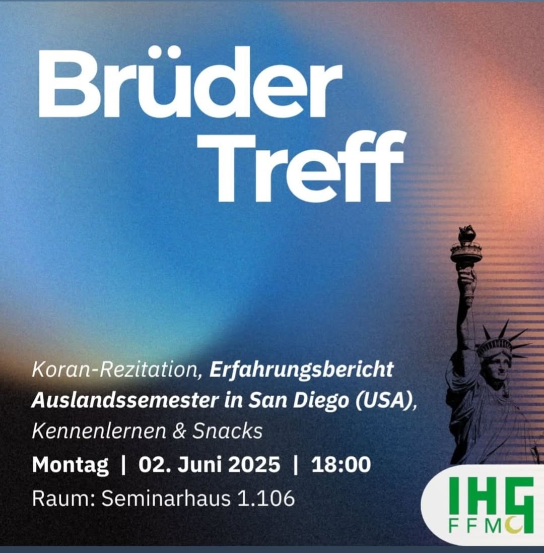 2.6. Brüder
