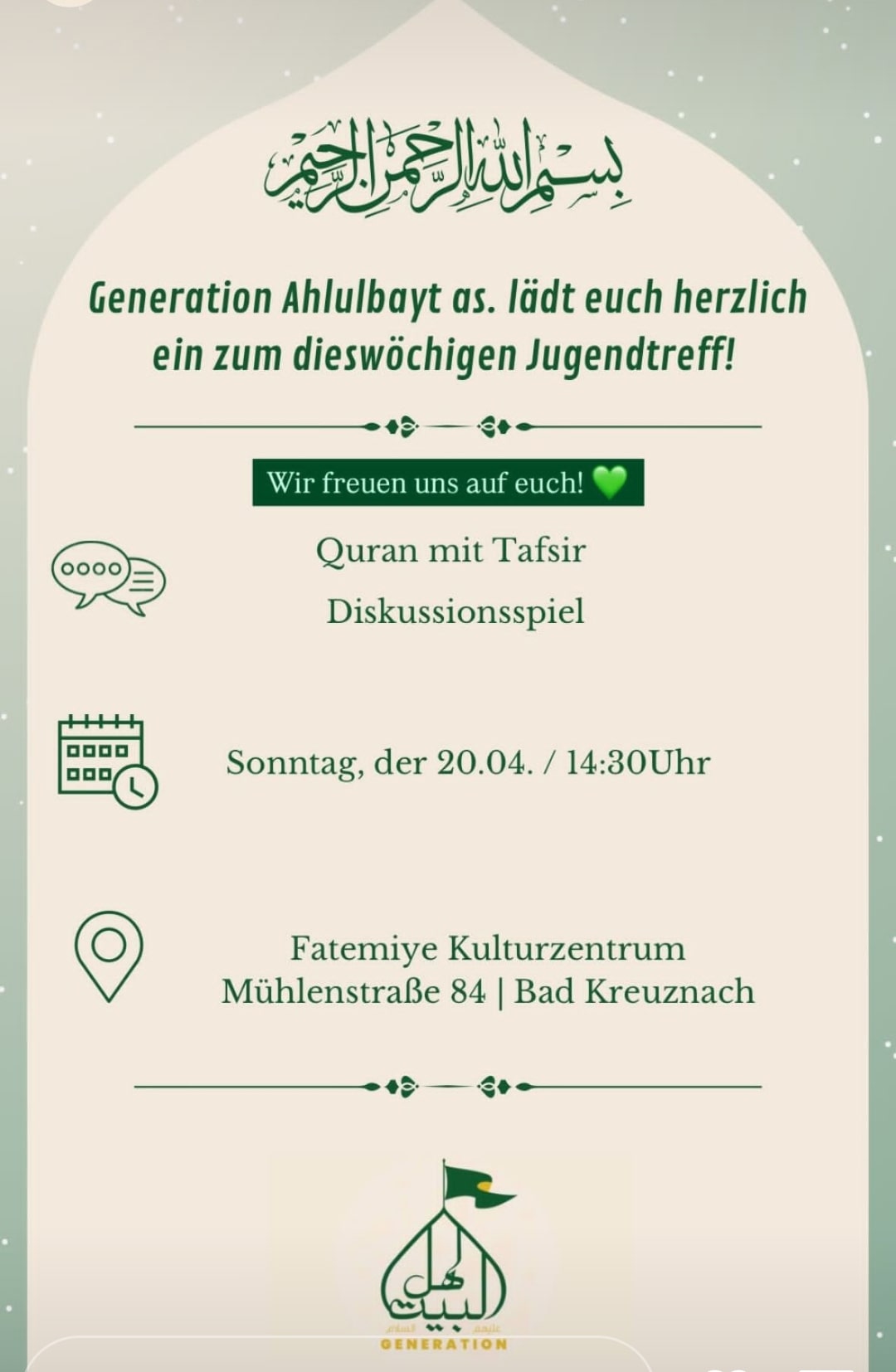 20.4. Bad Kreuznach