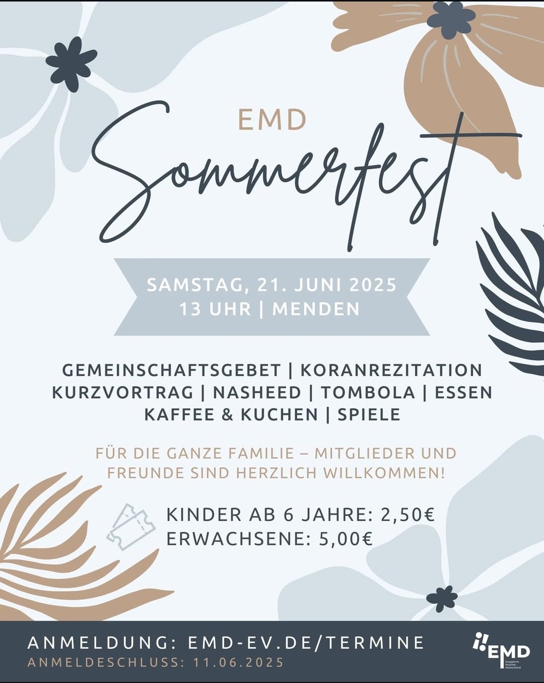 21.6. Menden