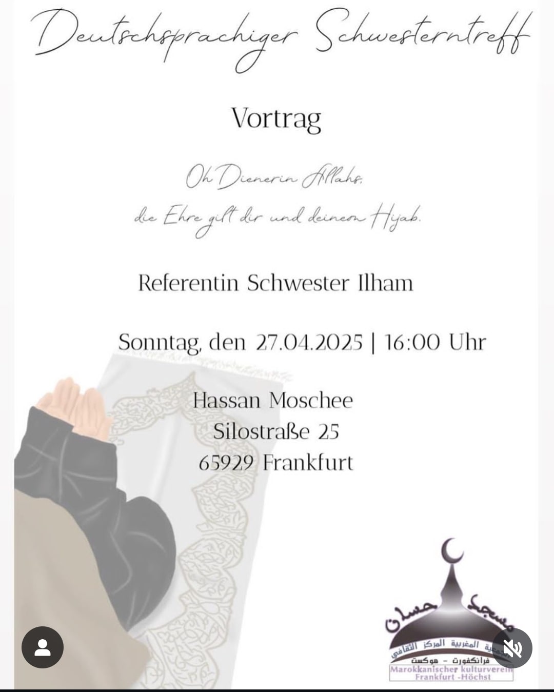 27.4. Frankfurt (2)