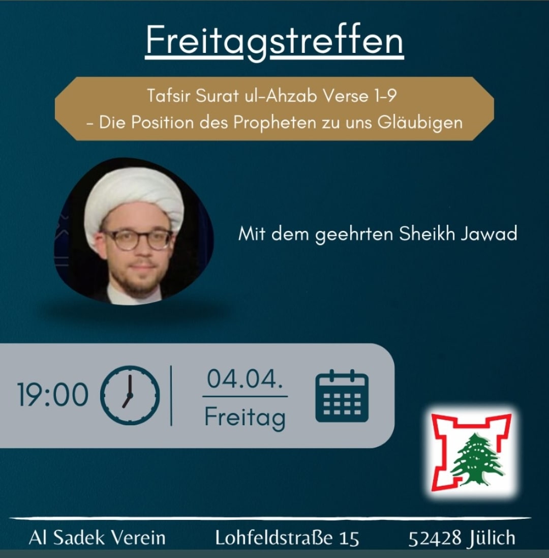 4.4. Jülich