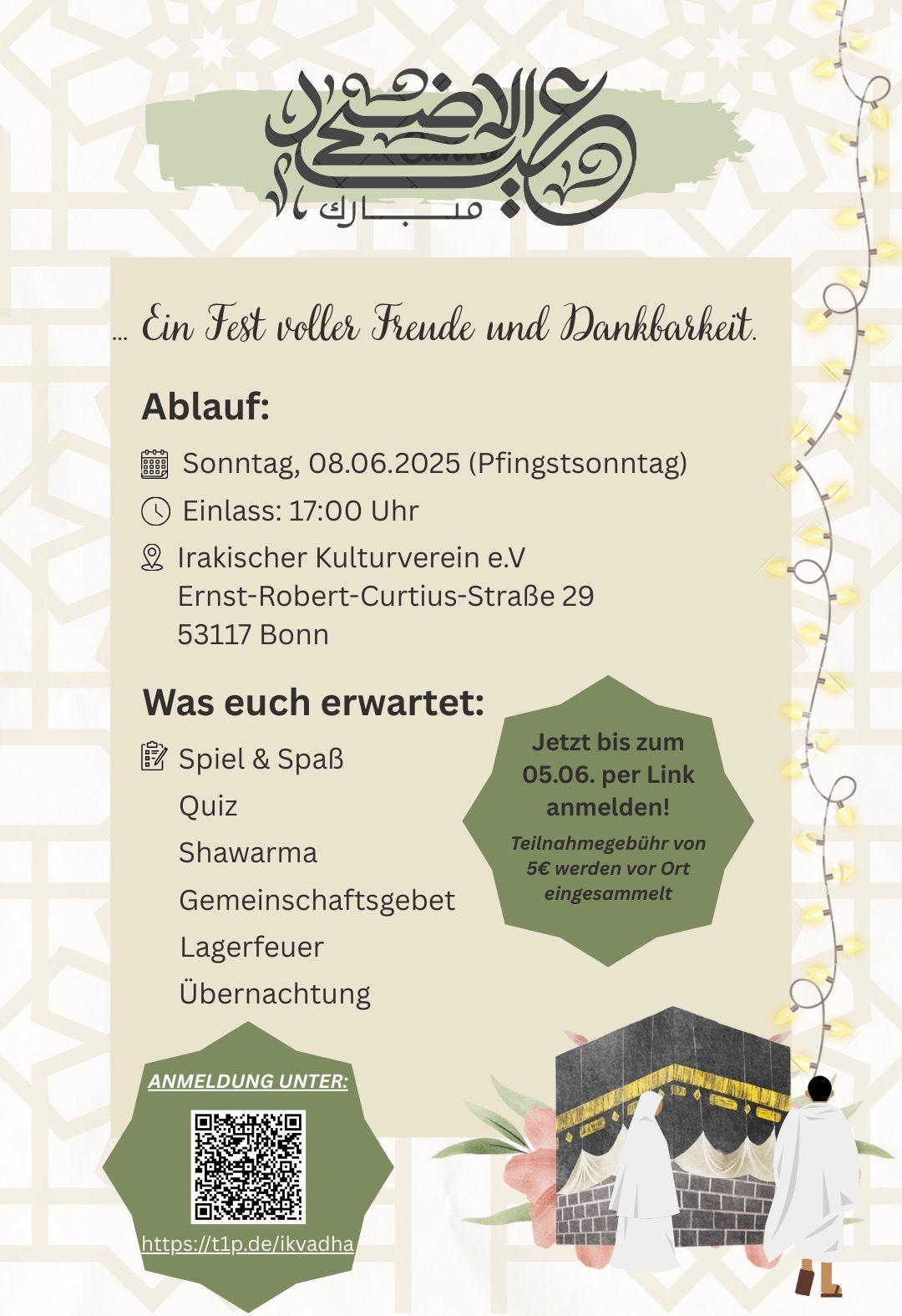 8.6. Bonn