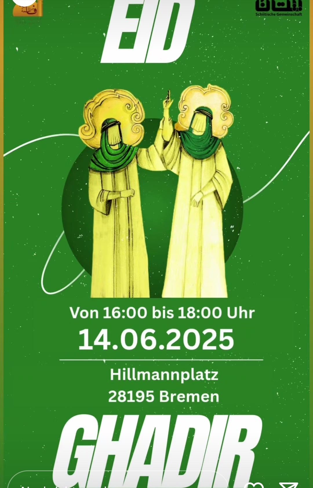 14.6. Bremen