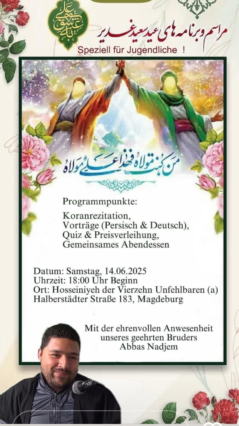 14.6. Magdeburg