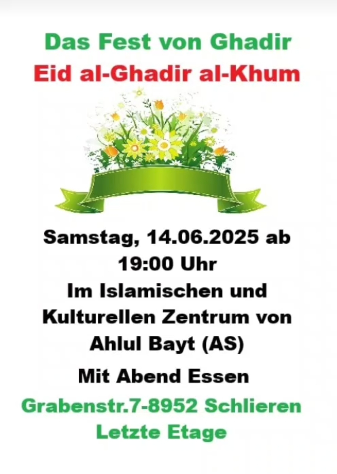 14.6. Schlieren Ch