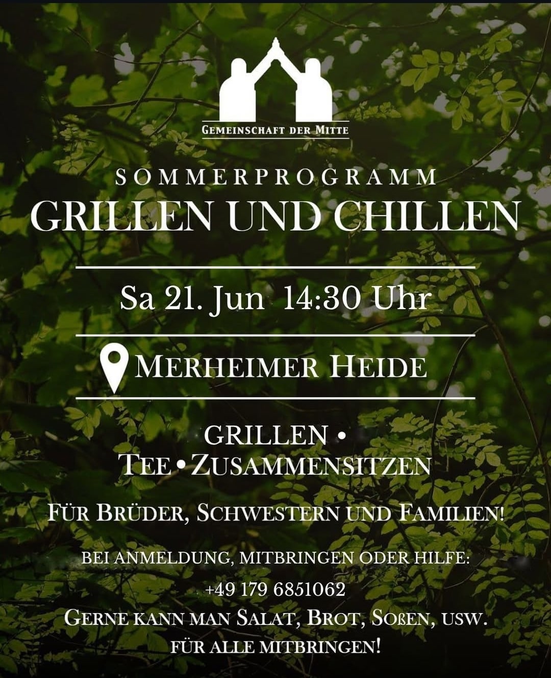 21.6. Köln