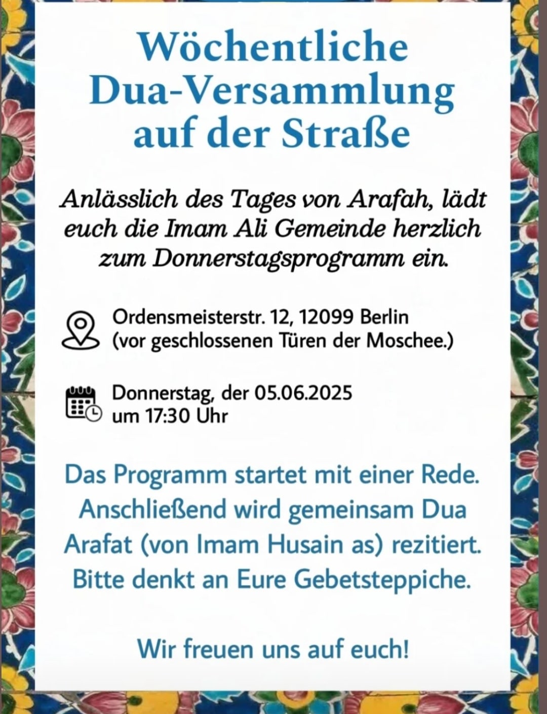 5.6. Berlin