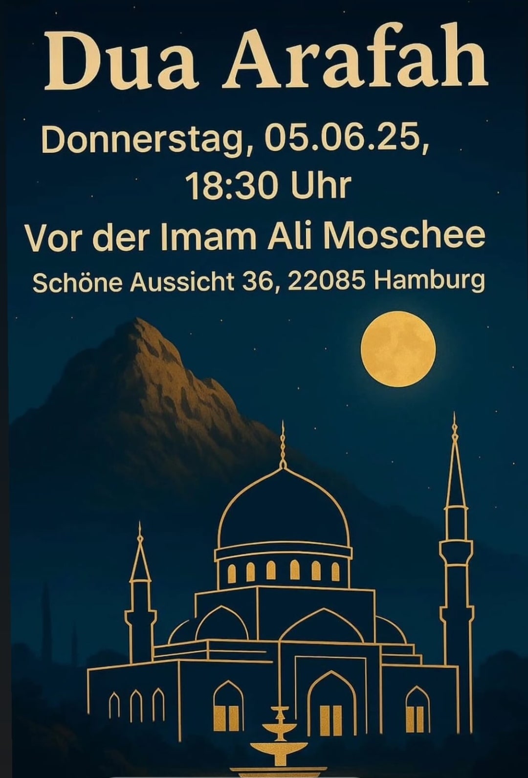 5.6. Hamburg