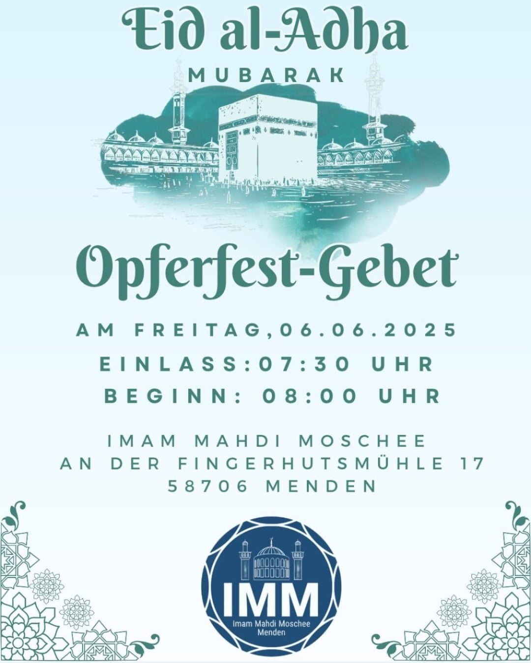 6.6. Aidgebet Menden