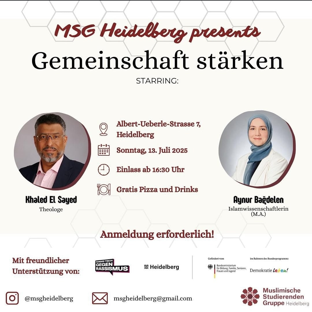 13.7. Heidelberg