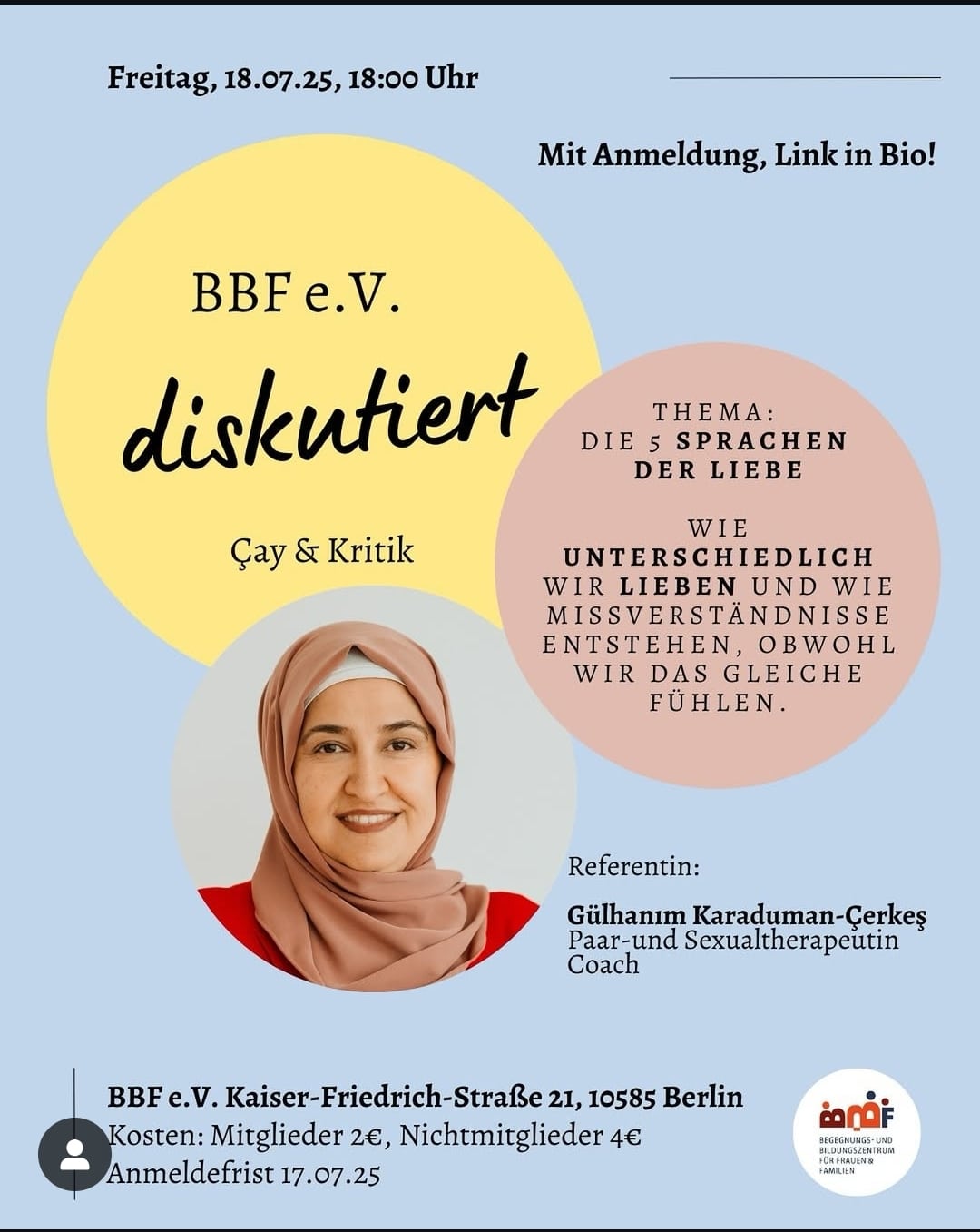 18.7. Berlin
