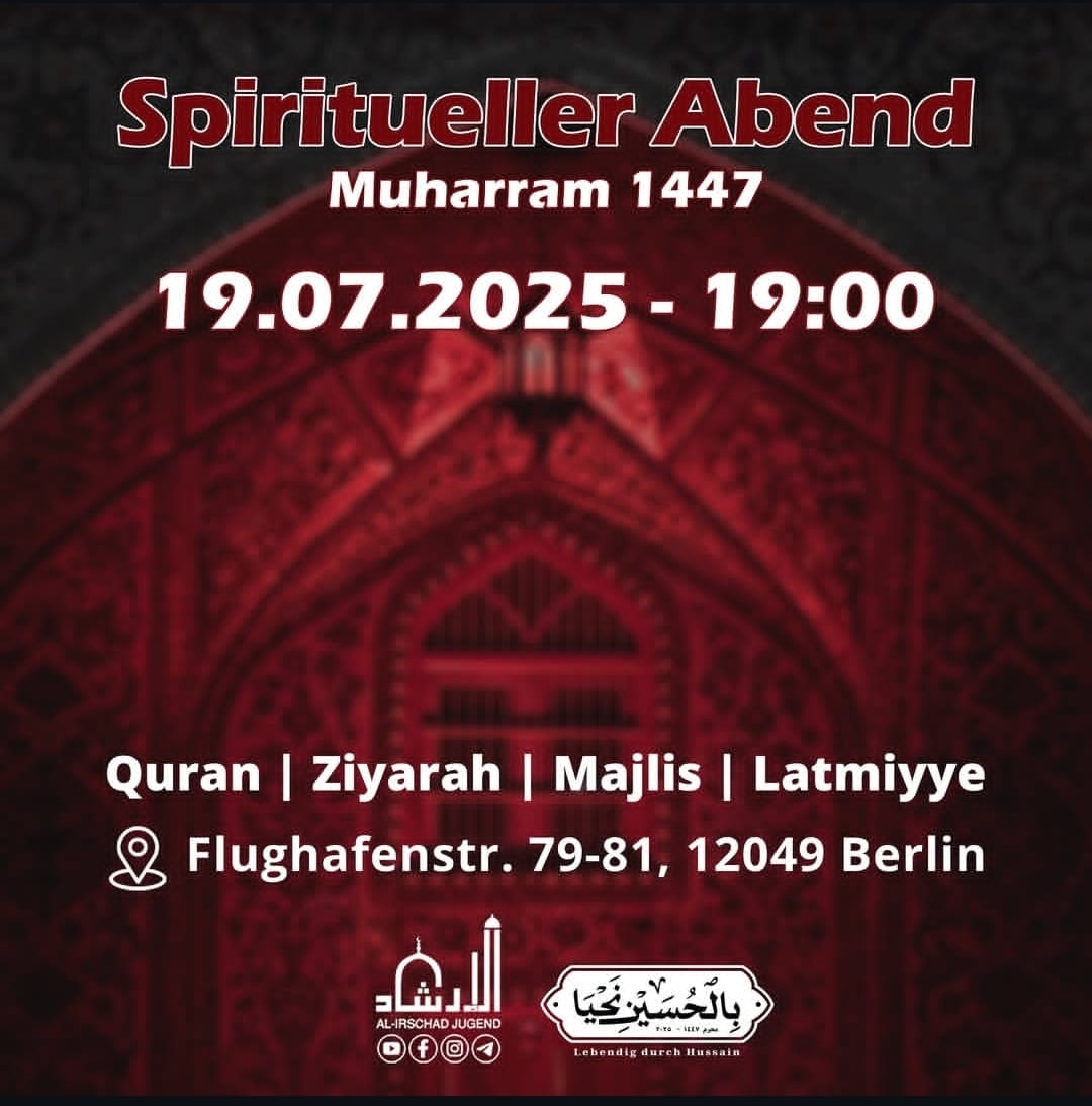 19.7. Berlin (2)