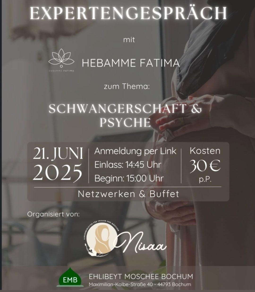 21.6. Bochum