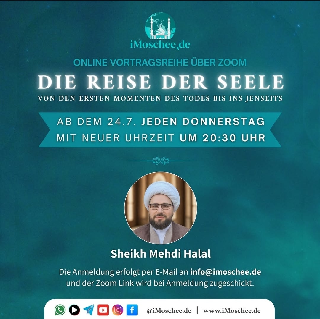 24.7. Online