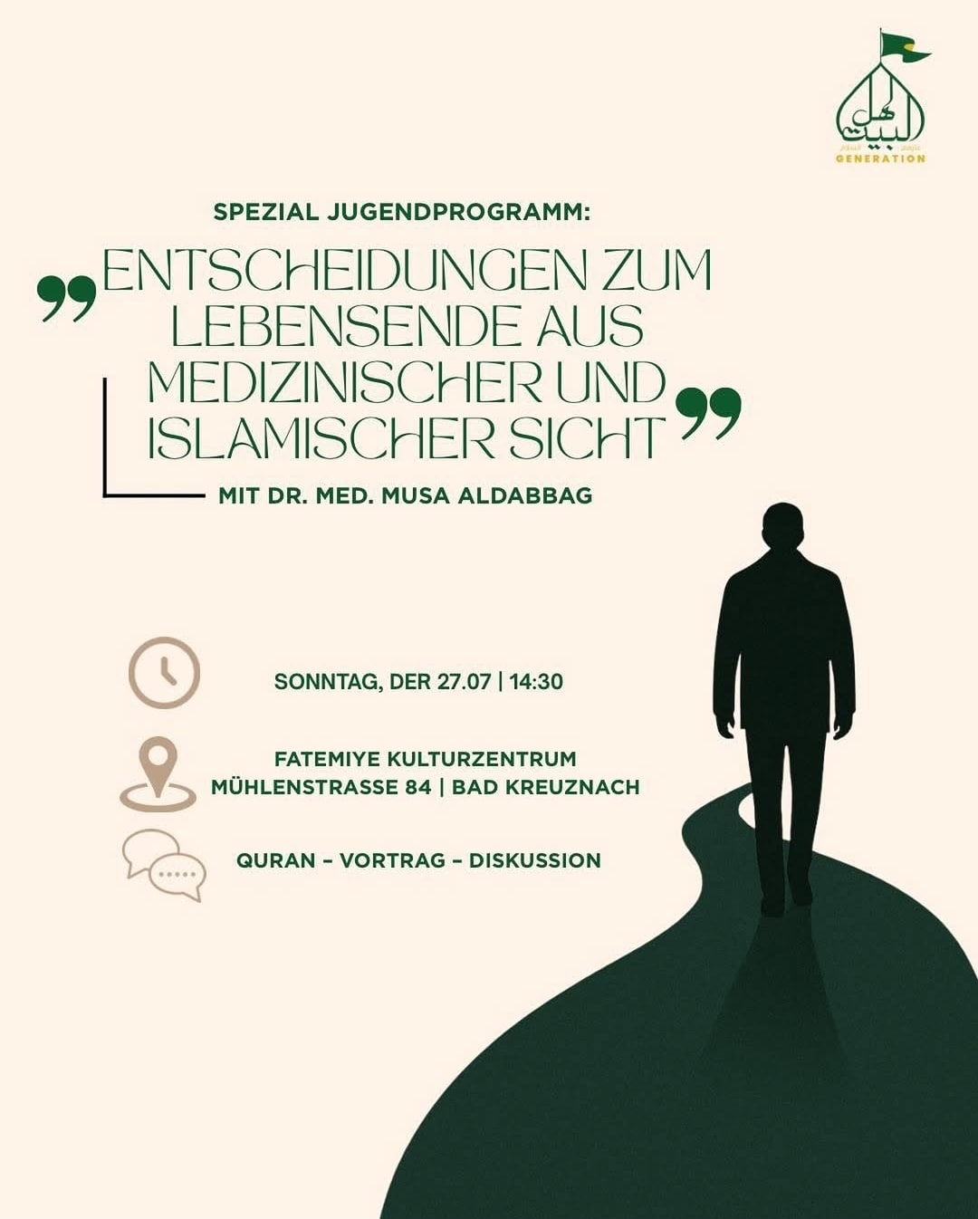 27.7. Bad Kreuznach