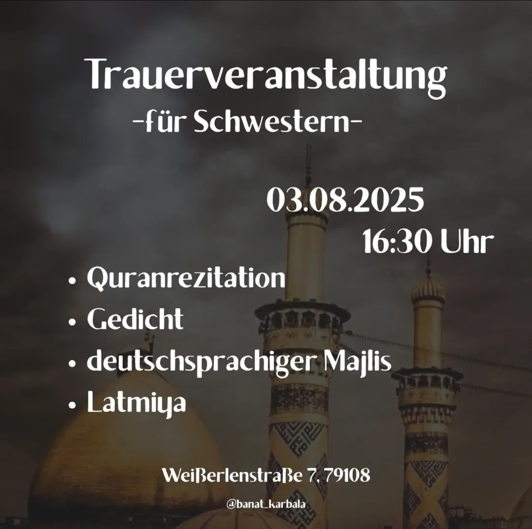 3.8. Freiburg i. Breisgau