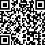QR-Code Rette Seinabo das Leben